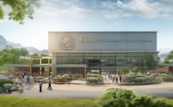 郧县新合作商贸公司助力区域经济稳健发展，助力乡村振兴和经济繁荣