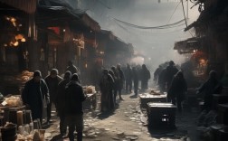 到臻草元商贸，一场关于市场的深刻危机—223年最新负面新闻解析