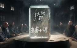 震惊！石化商贸企业偷税案曝光