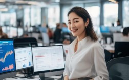 宁远会计服务商贸招聘，你与企业竞争的必经之路