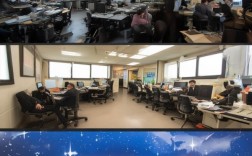 商贸公司改革，从失败到成功的故事