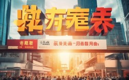 黄岛运通商贸服务部，助力本地经济，开启商业新篇章