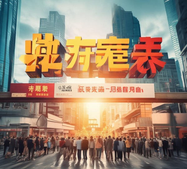 黄岛运通商贸服务部，助力本地经济，开启商业新篇章