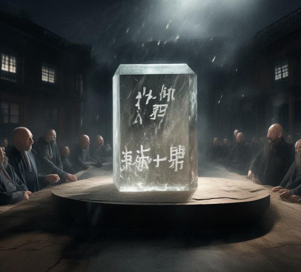 震惊！石化商贸企业偷税案曝光